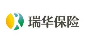 瑞華保險